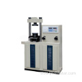 Digital Display Cement Compression Testing Machine